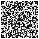 QR code with Sonabank contacts