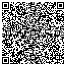 QR code with Images By Golden contacts