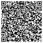 QR code with Southern Tier Optometry Pllc contacts