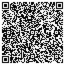 QR code with Images By Jeff Baker contacts