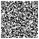 QR code with South Fork Optical Center contacts