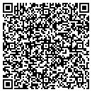 QR code with Images By Joel contacts