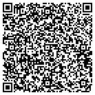 QR code with Laborers' Union Local 252 contacts