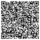 QR code with Fair Point Graphics contacts