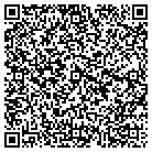 QR code with Modern T V & Appliance Inc contacts