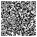 QR code with Ozzo Industries contacts