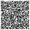 QR code with Images By Kincaid contacts