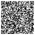 QR code with Lfac contacts