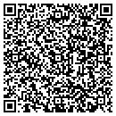 QR code with South Shore Eyecare contacts