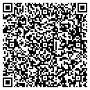 QR code with Machinist Local 282 contacts