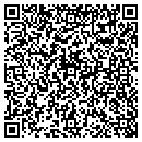 QR code with Images By Rose contacts