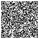 QR code with Southside Bank contacts