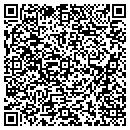 QR code with Machinists Union contacts