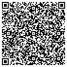 QR code with Taylor Hill Community Baptist contacts