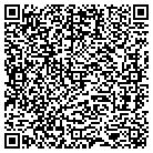 QR code with Sedgwick County Security Service contacts