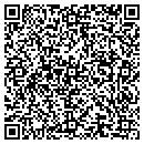 QR code with Spencerport Optical contacts