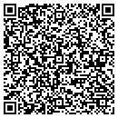 QR code with Images Crystal Clear contacts