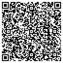 QR code with Pani Industries Inc contacts
