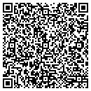 QR code with State Farm Bank contacts