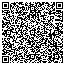 QR code with Stellar One contacts