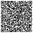 QR code with Morgan's Appliance Service contacts