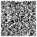 QR code with Images Of Distinction contacts