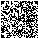 QR code with Stamm Joseph OD contacts