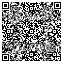QR code with Stanton Optical contacts