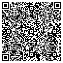 QR code with Image Solutions contacts