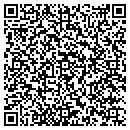 QR code with Image Studio contacts