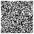 QR code with Richard Camp Ldscp Arch LLC contacts