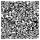 QR code with Gem Family Practice contacts
