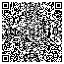 QR code with Image Studio contacts