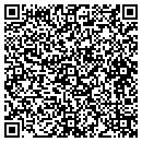 QR code with Flowmore Services contacts