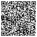 QR code with Image Studios contacts