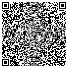 QR code with Piledrivers Local 2396 contacts