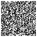 QR code with Mr Appliance-Metroplex South contacts