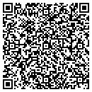 QR code with Stearns & Wohl contacts