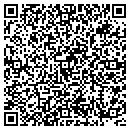 QR code with Images Your Way contacts
