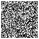 QR code with Mr. Appliance of Abilene contacts