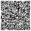QR code with Mr Appliance of Abilene contacts