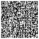QR code with Gibby Mark H MD contacts