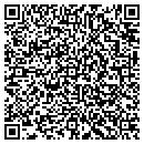 QR code with Image Wizard contacts