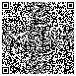 QR code with Seattle Professional Engineering Employees Association contacts