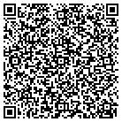 QR code with Mr. Appliance of Comal & Guadalupe contacts