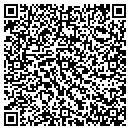QR code with Signature Cleaners contacts
