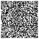 QR code with Mr. Appliance of N Harris & Montgomery County contacts