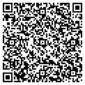 QR code with Pel-Rock Industries contacts