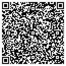 QR code with Mr Fix It Appliance contacts