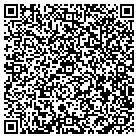 QR code with United Metro RE Services contacts